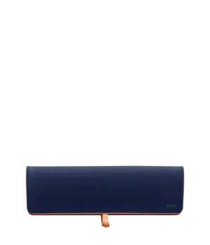 dyson Airstrait™ Travel Wrap Etui · 1 Stk