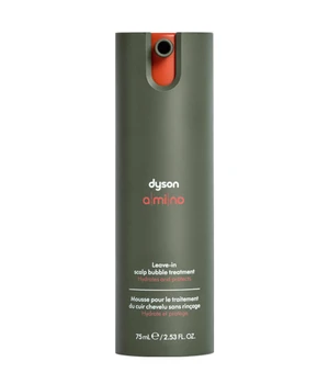 dyson Amino™ Scalp Treatment Haarcreme · 75 ml