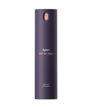 dyson Chitosan™ Multi-use Spray Haarspray · 165 ml