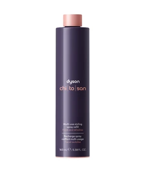 dyson Chitosan™ Multi-use Spray Refill Haarspray · 165 ml