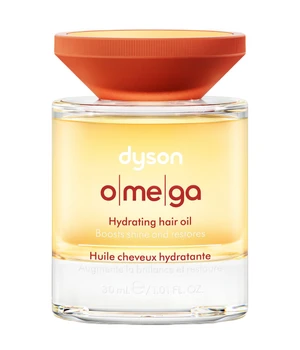 dyson Omega™ Hair oil Haaröl · 30 ml