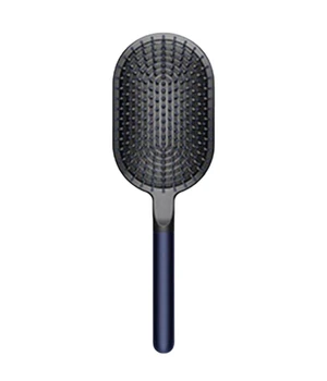 dyson Supersonic™ Paddlebrush Nachtblau Paddlebürste · 1 Stk