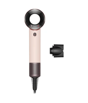 dyson Supersonic Travel Haartrockner · 1 Stk