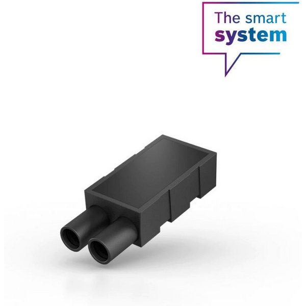 BOSCH E-Bike Bosch Component Connector (BCC3111) - kompakter Steckverbinder der akt
