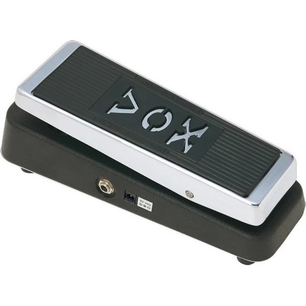 Vox E-Gitarre Vox V847 A Wah-Wah