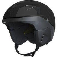 Variante