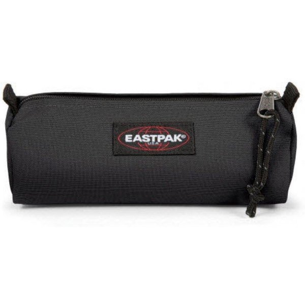 Eastpak Federmäppchen BENCHMARK SINGLE