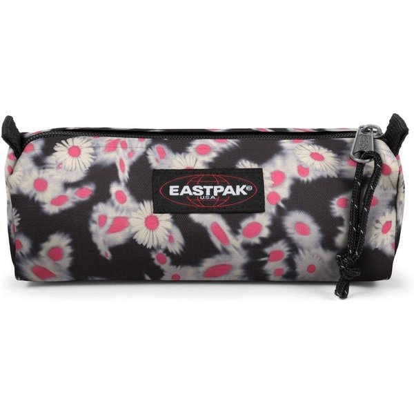 Eastpak Federmäppchen Benchmark Single