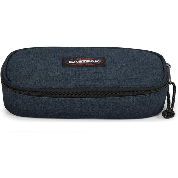 Eastpak Federmäppchen Oval Single
