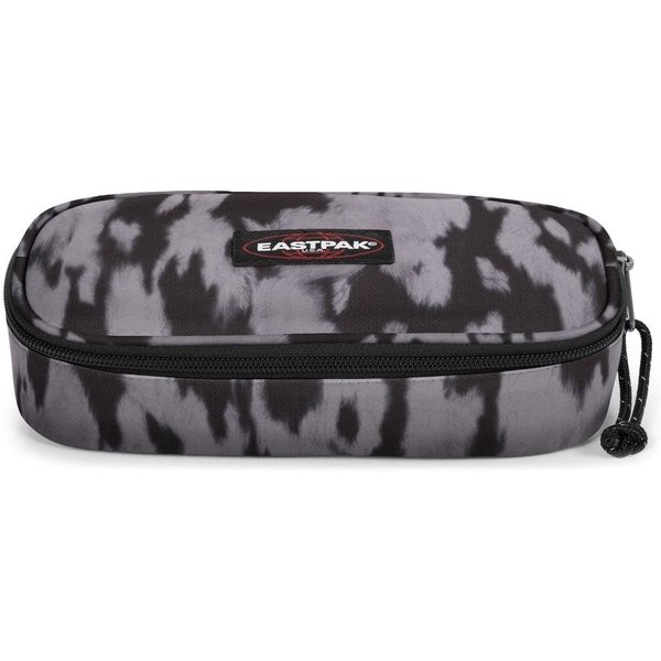 Eastpak Federmäppchen Oval Single