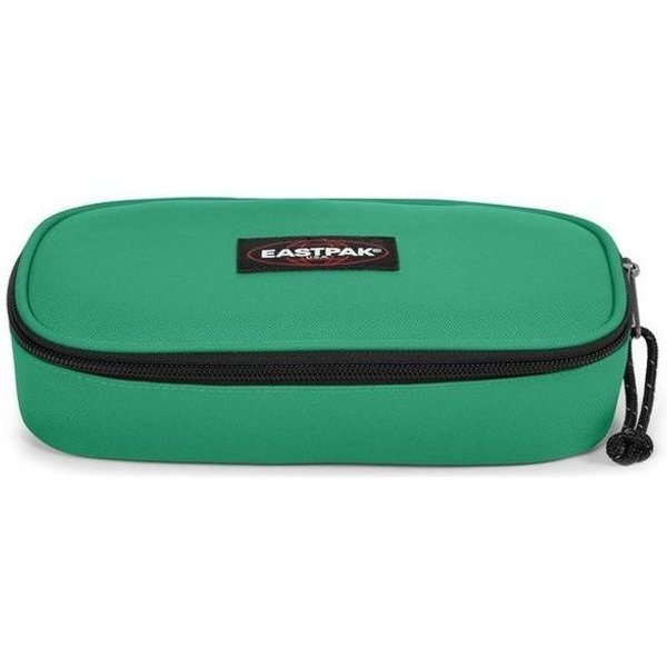 Eastpak Federmäppchen Oval Single Authentic Original