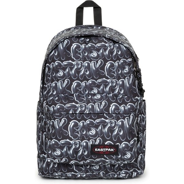 Eastpak Freizeitrucksack Day Office