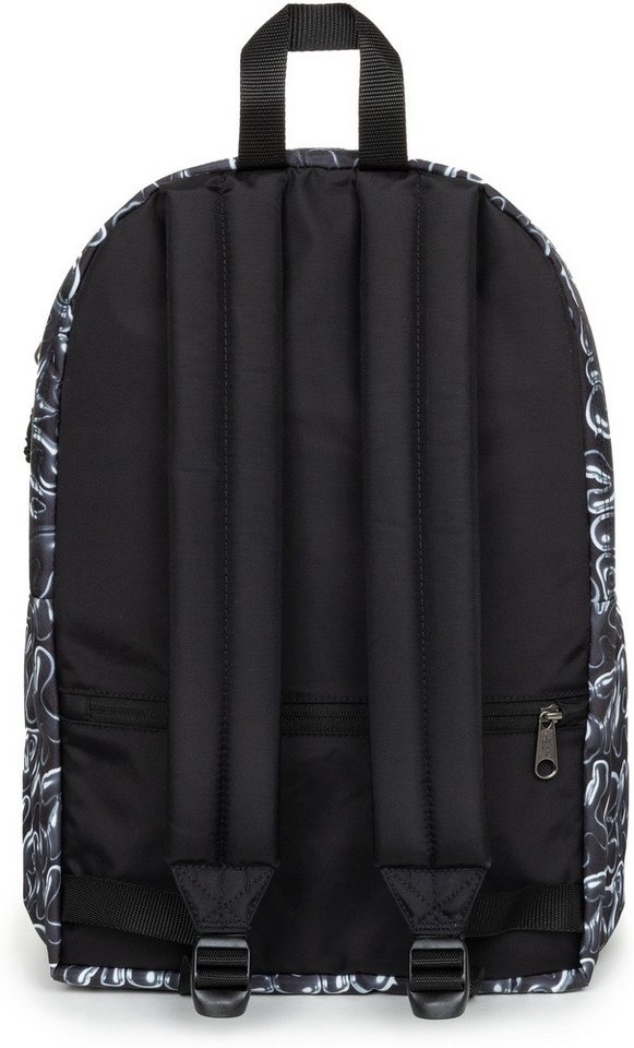 Eastpak Freizeitrucksack Day Office – Bild 2 von 5