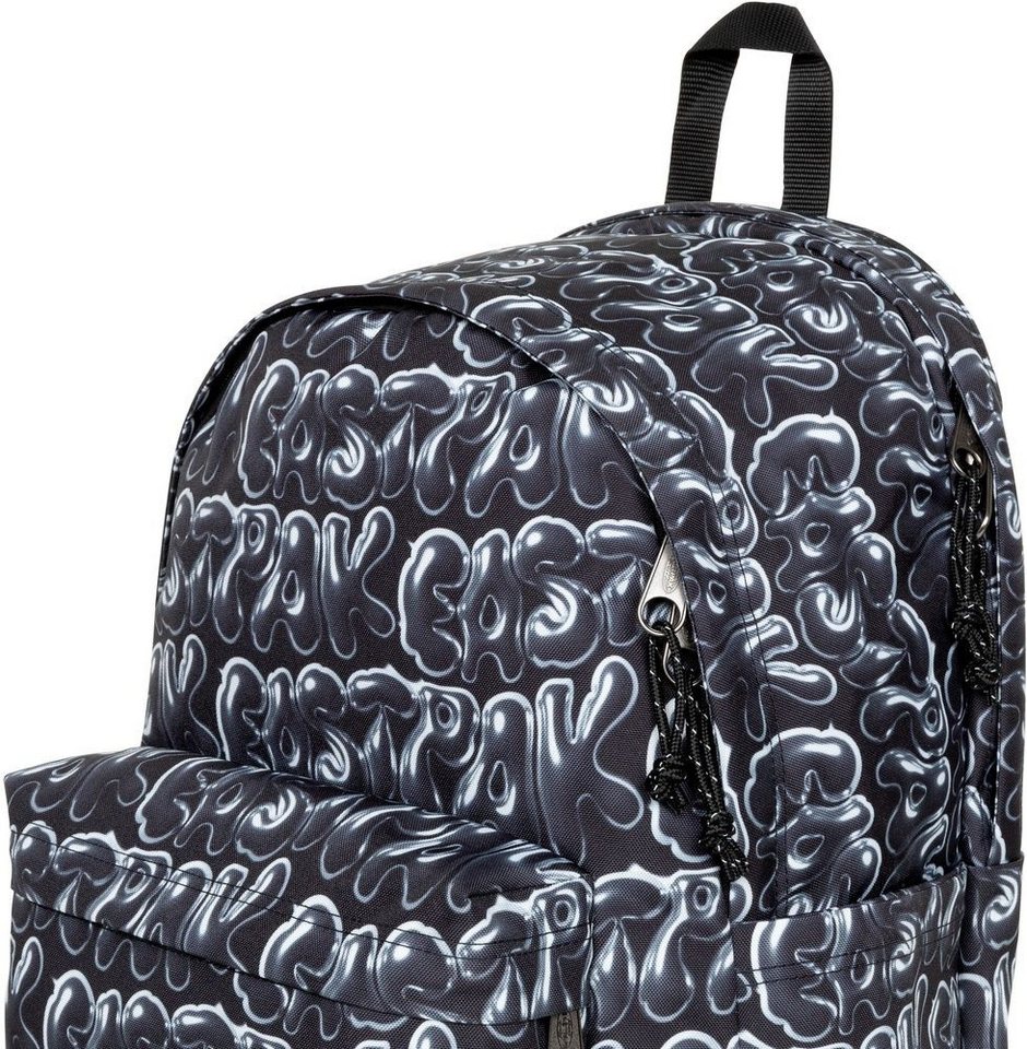 Eastpak Freizeitrucksack Day Office – Bild 3 von 5