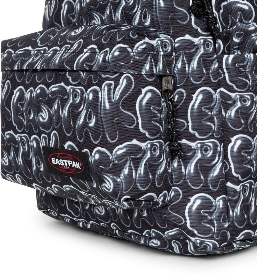 Eastpak Freizeitrucksack Day Office – Bild 4 von 5