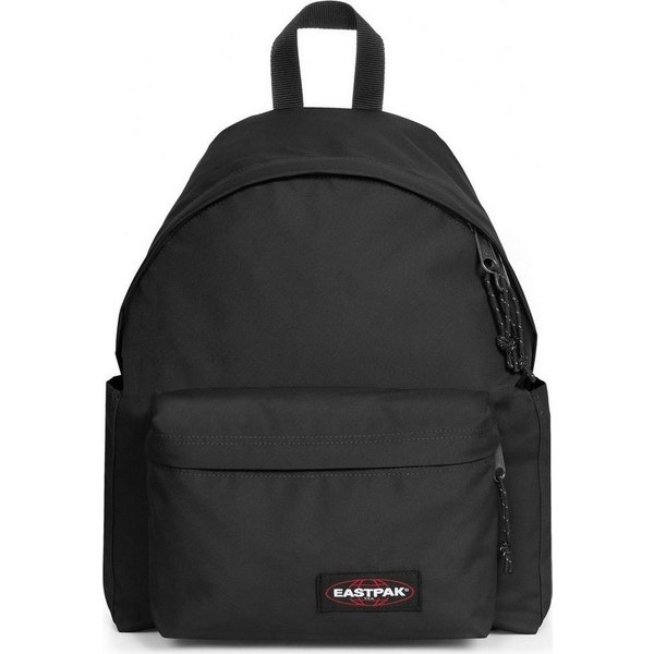 Eastpak Freizeitrucksack Day Pak'R