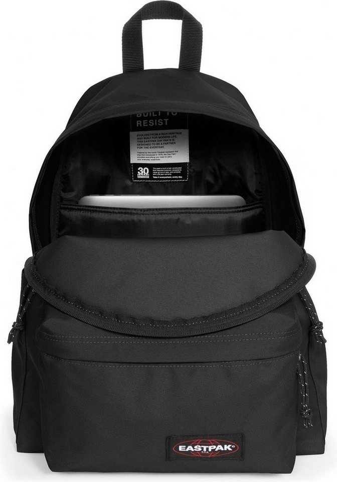 Eastpak Freizeitrucksack Day Pak'R – Bild 2 von 4