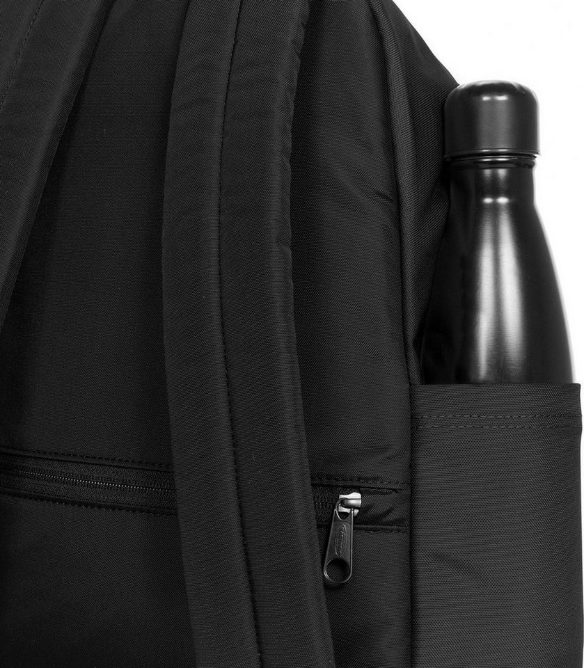 Eastpak Freizeitrucksack Day Pak'R – Bild 4 von 4