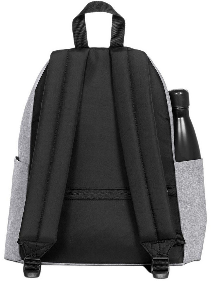 Eastpak Freizeitrucksack Day Pak'R – Bild 3 von 4