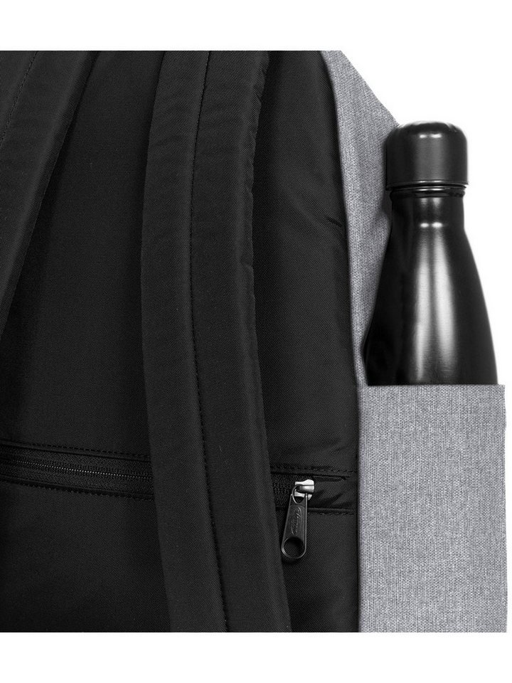 Eastpak Freizeitrucksack Day Pak'R – Bild 4 von 4