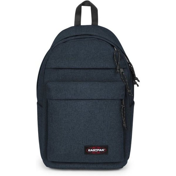 Eastpak Freizeitrucksack Day Pak'R Pro Authentic Contemporary