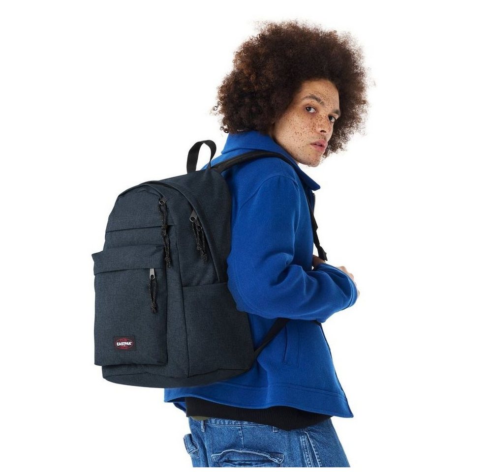 Eastpak Freizeitrucksack Day Pak'R Pro Authentic Contemporary – Bild 3 von 5