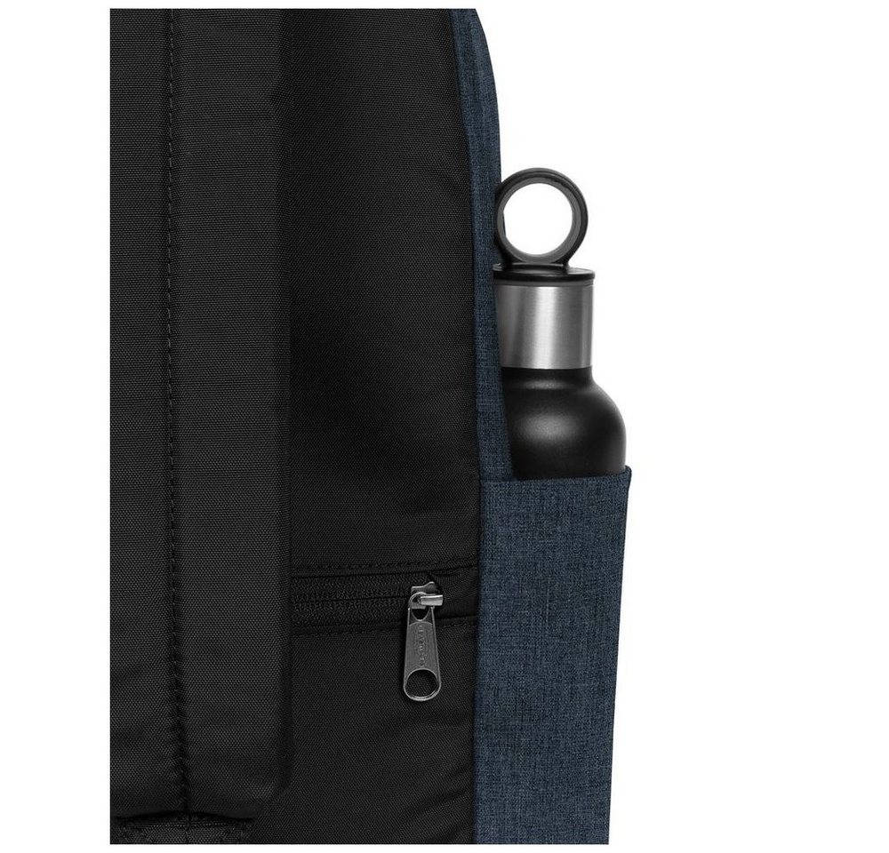 Eastpak Freizeitrucksack Day Pak'R Pro Authentic Contemporary – Bild 4 von 5