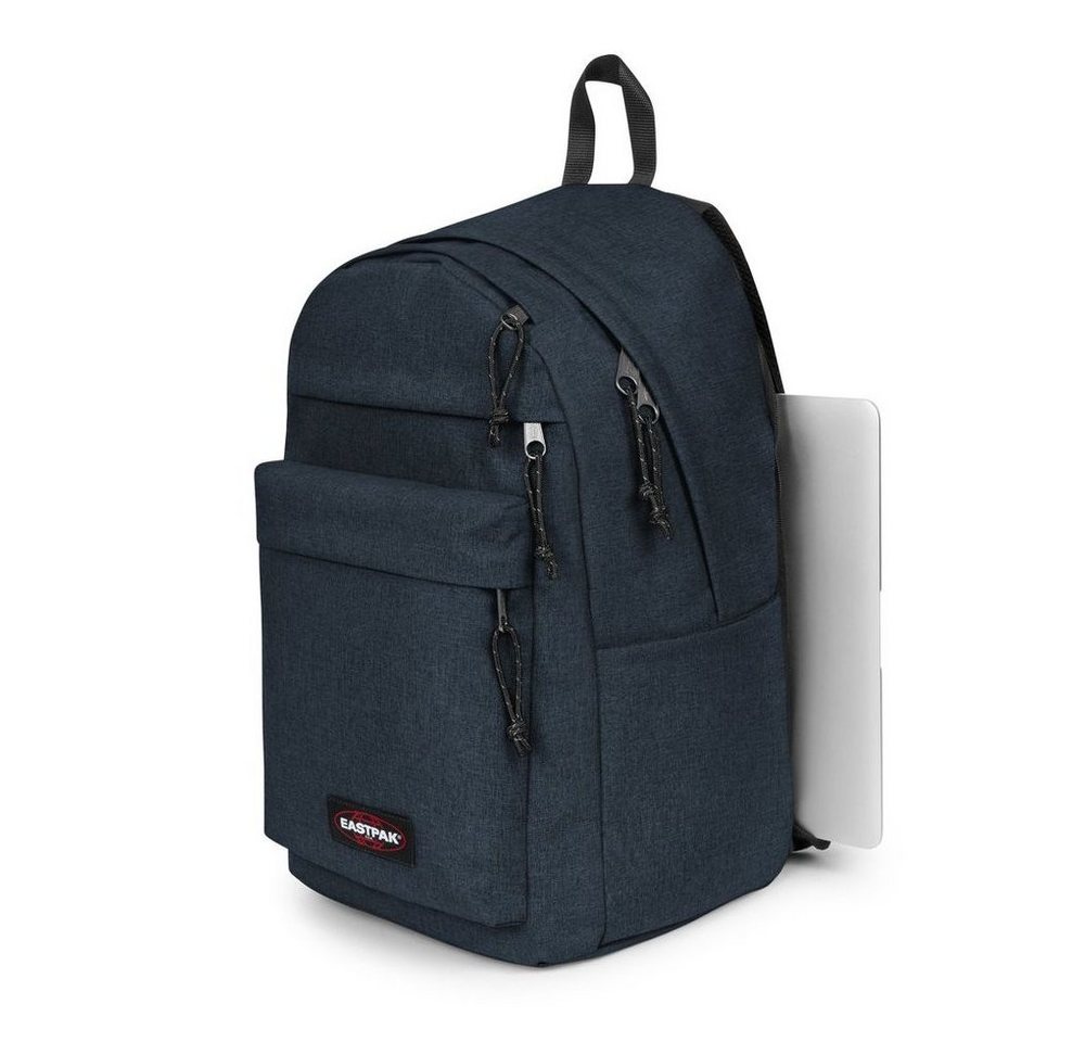 Eastpak Freizeitrucksack Day Pak'R Pro Authentic Contemporary – Bild 5 von 5