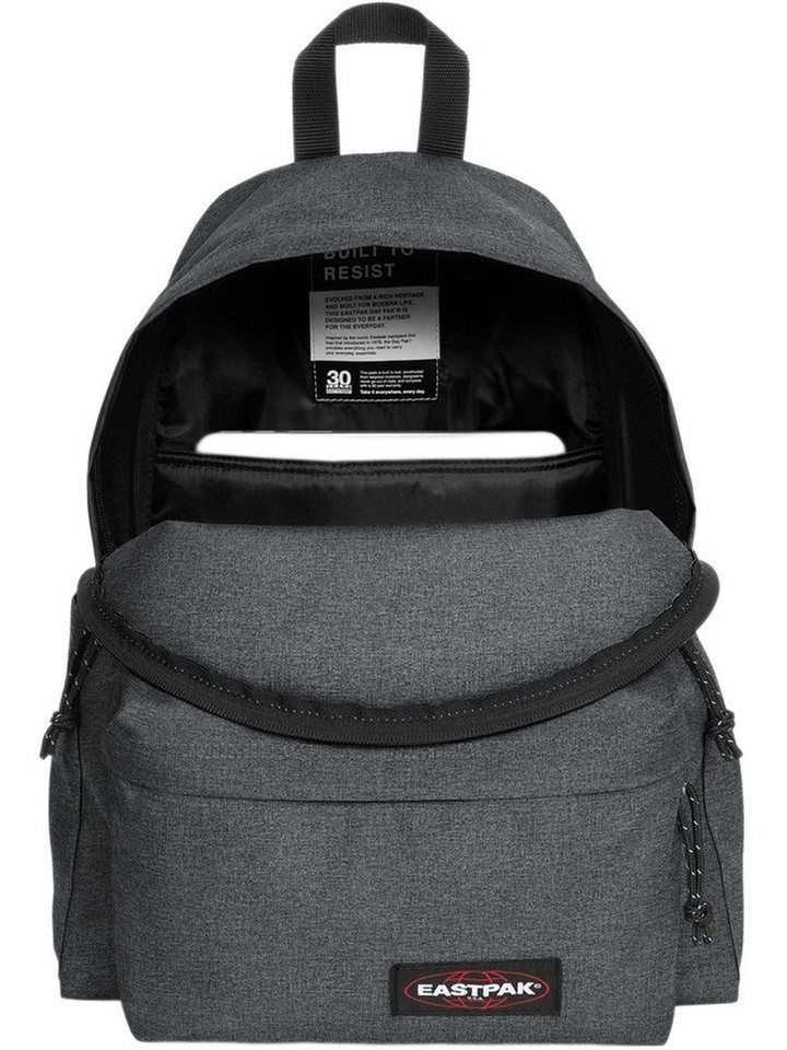 Eastpak Freizeitrucksack Day Pak'R – Bild 2 von 4