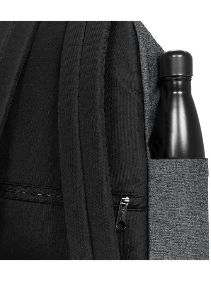 Eastpak Freizeitrucksack Day Pak'R – Bild 4 von 4