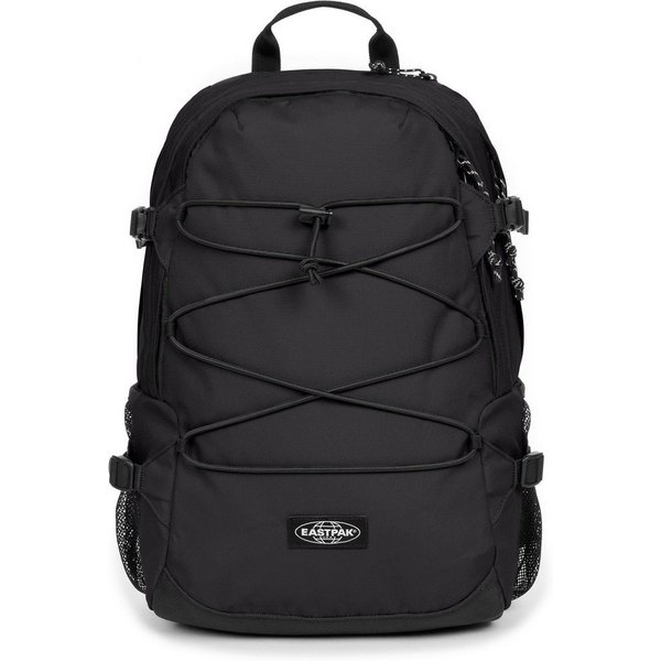 Eastpak Freizeitrucksack Gerys Pro