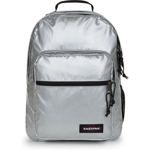 Eastpak Freizeitrucksack Morius