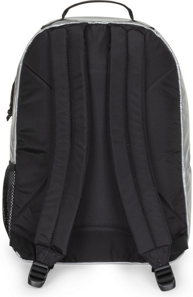 Eastpak Freizeitrucksack Morius – Bild 2 von 5