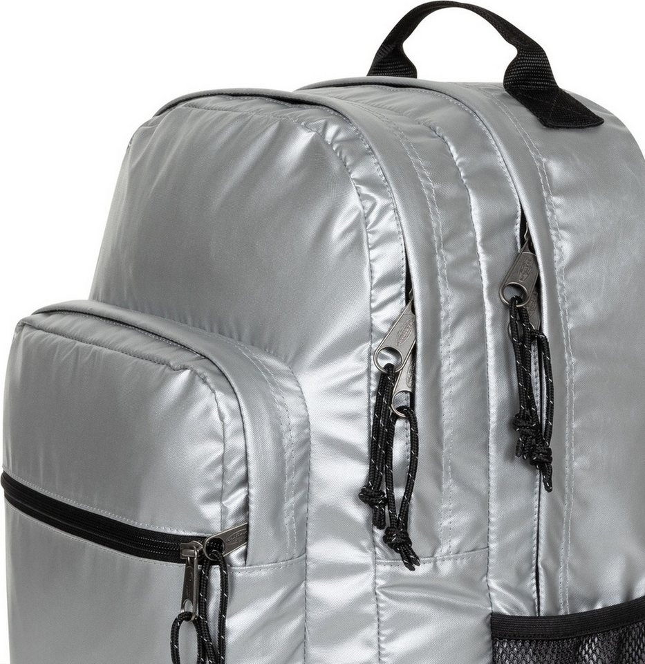 Eastpak Freizeitrucksack Morius – Bild 3 von 5