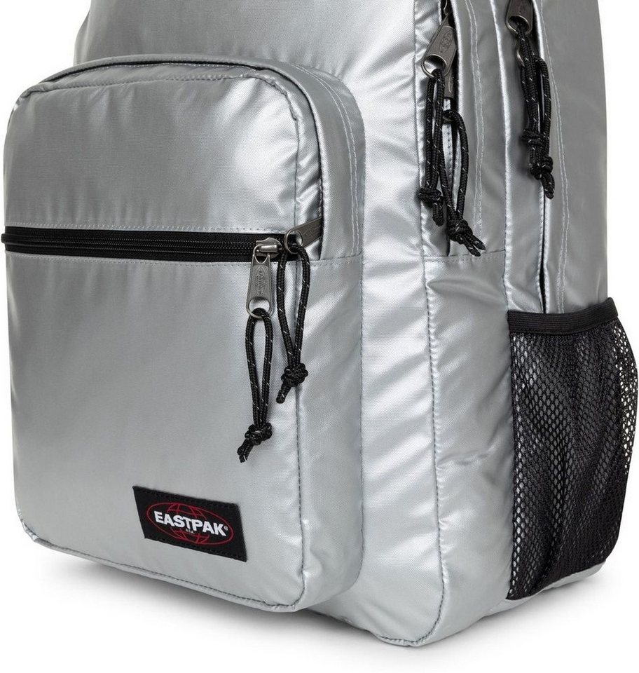 Eastpak Freizeitrucksack Morius – Bild 4 von 5