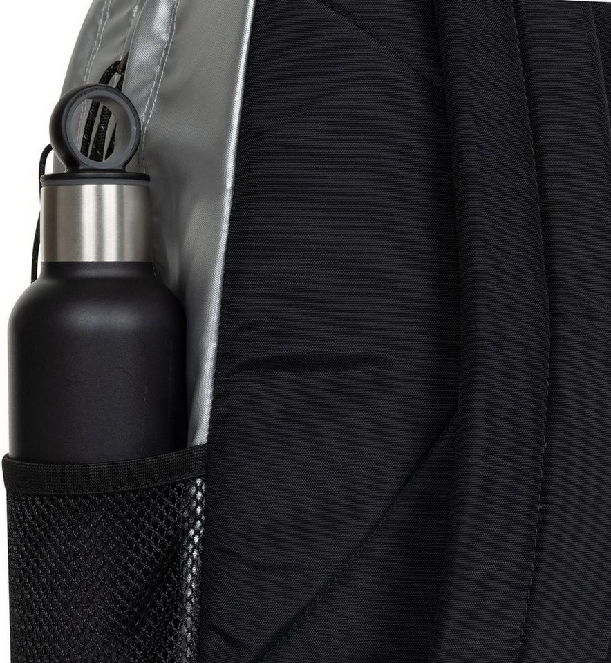 Eastpak Freizeitrucksack Morius – Bild 5 von 5