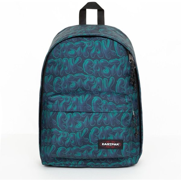 Eastpak Freizeitrucksack Out Of Office