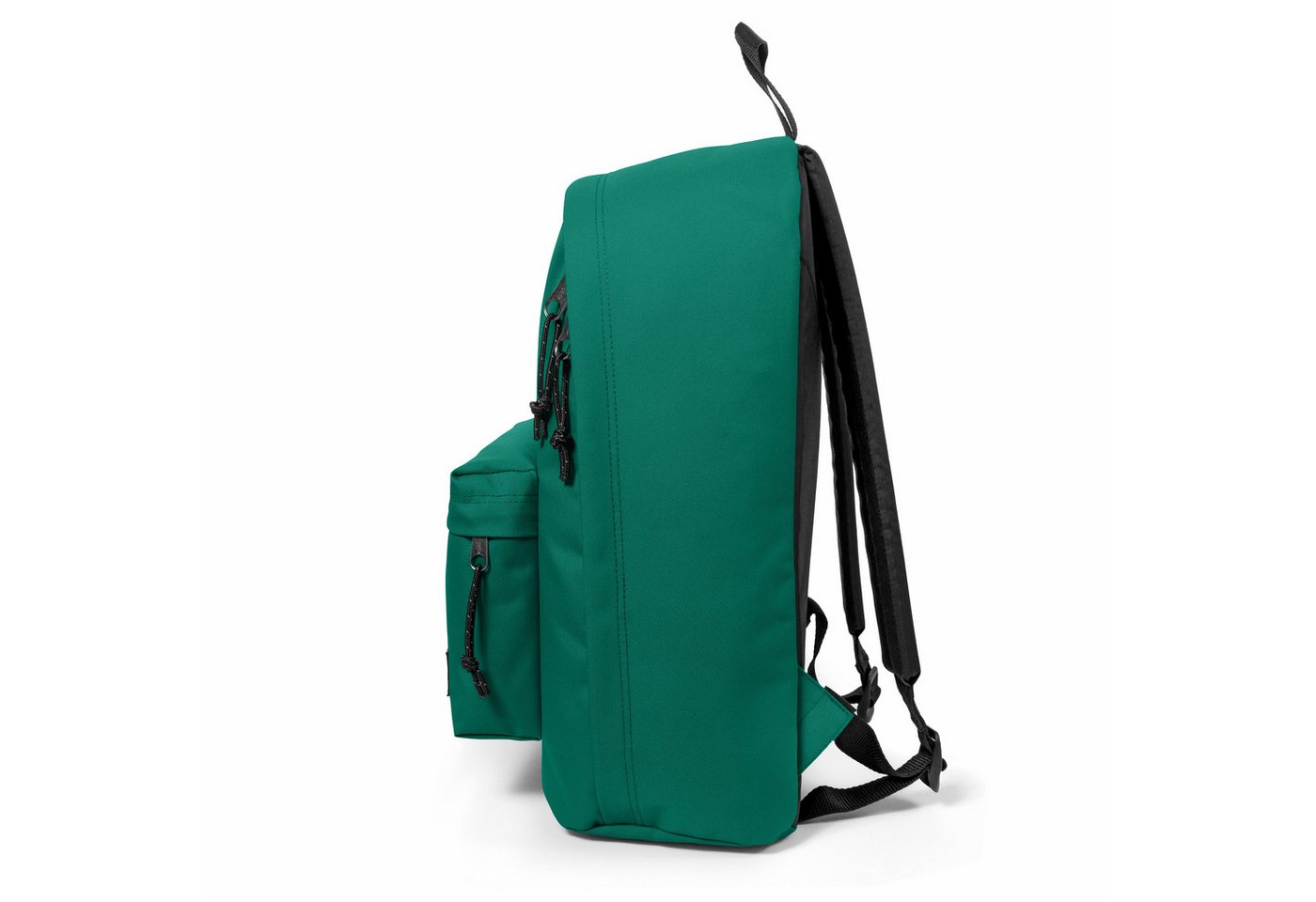 Eastpak Freizeitrucksack OUT OF OFFICE, Unisex Schulrucksack geeignet für A4-Dokumente und Alltagsutensilien – Bild 4 von 5
