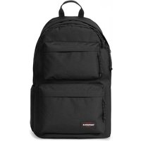 Eastpak Freizeitrucksack PADDED DBL, Unisex Schulrucksack, Businessrucksack mit 13"Tabletfach & Tragegriff