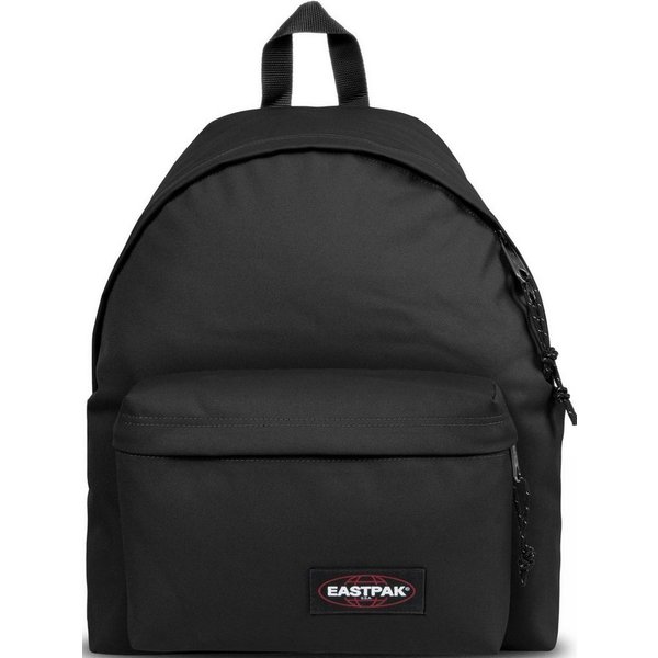 Eastpak Freizeitrucksack PADDED PAK'R®, Unisex Schulrucksack geeignet für A4-Dokumente und Alltagsutensilien