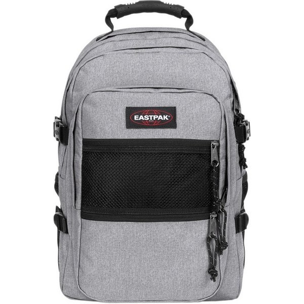 Eastpak Freizeitrucksack Suplyer