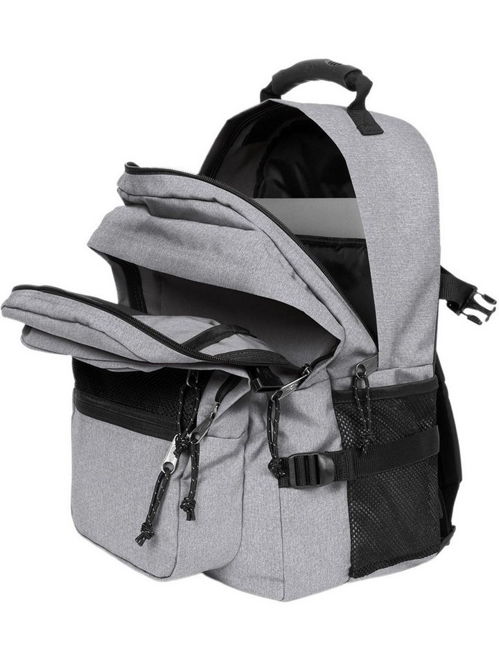 Eastpak Freizeitrucksack Suplyer – Bild 2 von 4