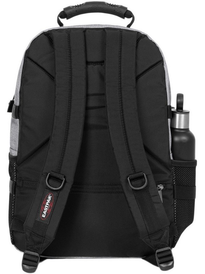 Eastpak Freizeitrucksack Suplyer – Bild 3 von 4