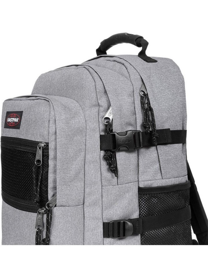 Eastpak Freizeitrucksack Suplyer – Bild 4 von 4