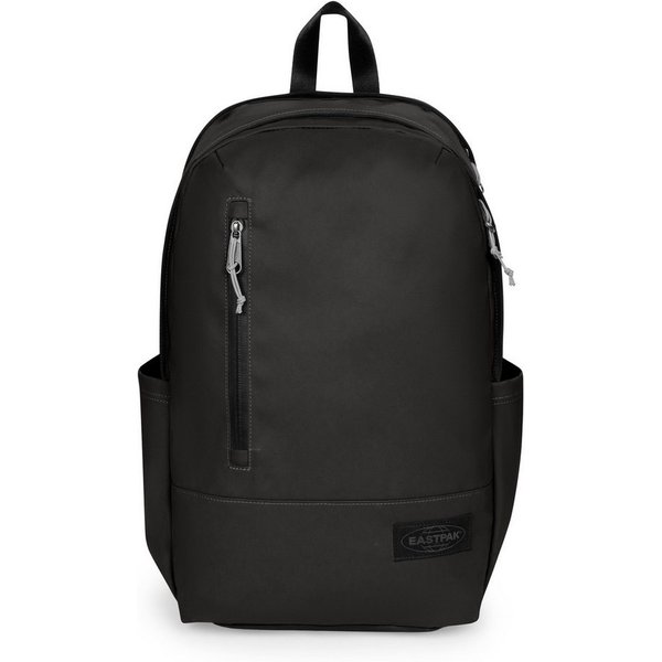 Eastpak Freizeitrucksack TARP PACK, Unisex Daypack mit 16" Laptopfach mit reflektierenden Elementen