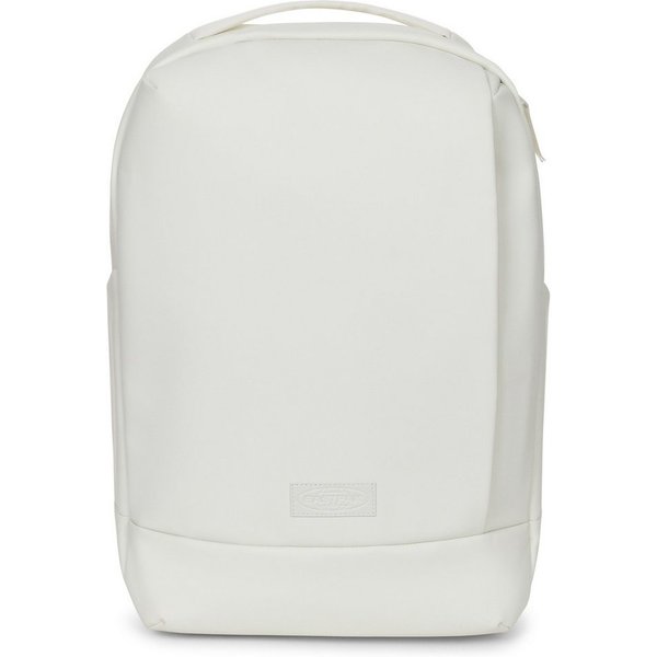 Eastpak Freizeitrucksack Tecum F