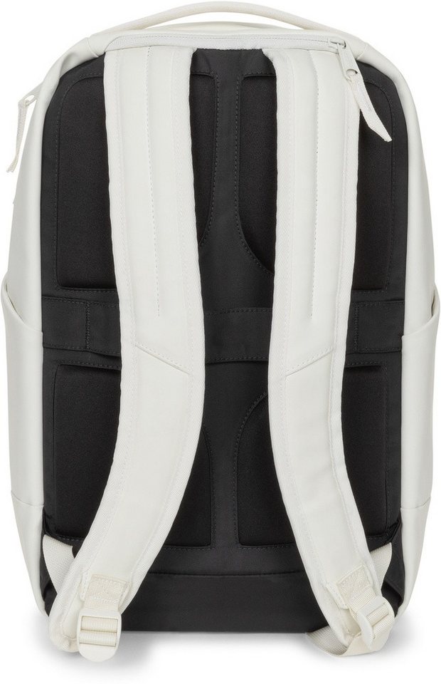 Eastpak Freizeitrucksack Tecum F – Bild 2 von 5