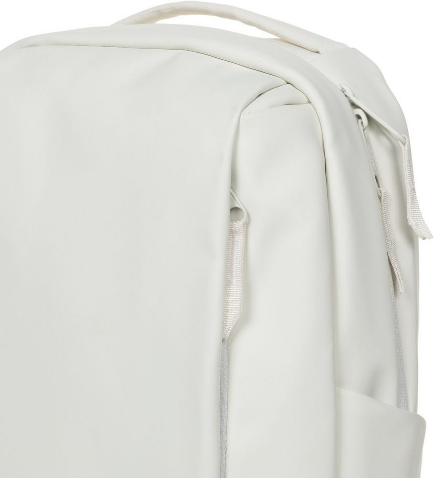 Eastpak Freizeitrucksack Tecum F – Bild 3 von 5