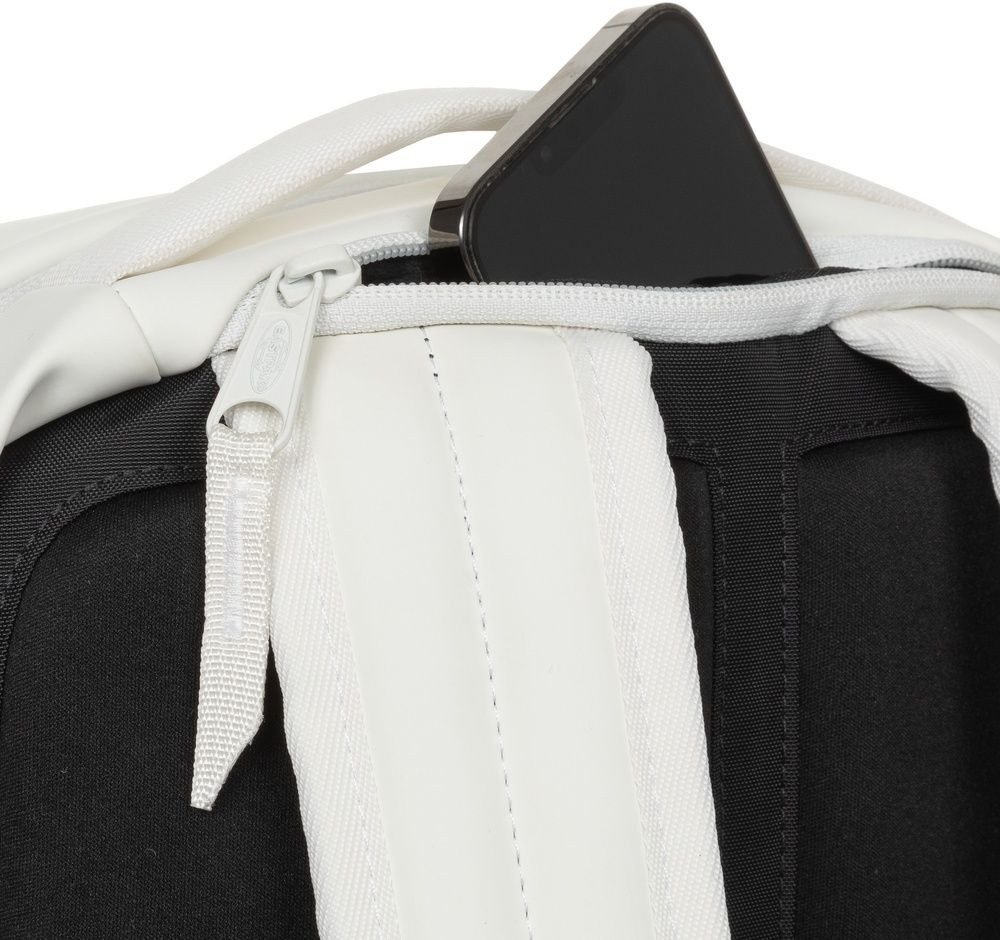 Eastpak Freizeitrucksack Tecum F – Bild 4 von 5