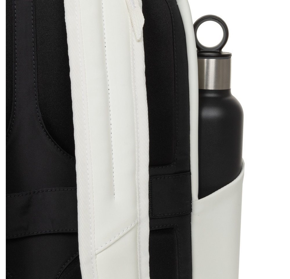 Eastpak Freizeitrucksack Tecum F – Bild 5 von 5